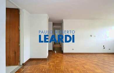 Imagem: O apartamento possui 3 Dormitórios, 3 Banheiros, 1 Vaga na