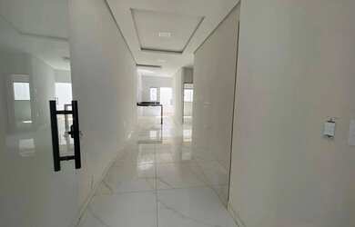 Imagem 2: Casa jardim maravilha. 100m² de Área, 1 Vaga na garageme3 Dormitórios