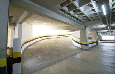 Imagem 14: Sala à venda, 1 vaga, Vale do Sereno - Nova Lima/MG