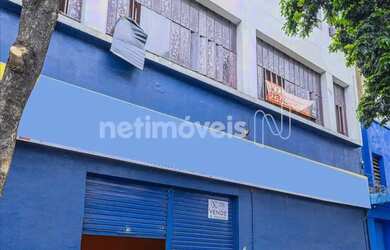 Imagem 11: Venda ou locação Prédio Centro Belo Horizonte