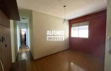 Imagem 6: Apartamento à venda 2 quartos no Bairro Eldorado