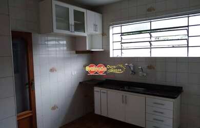 Imagem 4: Casa Comercial - Vila Cruzeiro