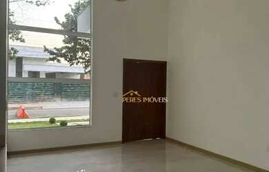 Imagem 10: Casa com 3 dormitórios, 130 m² - venda por R$ 990.000,00 ou aluguel...