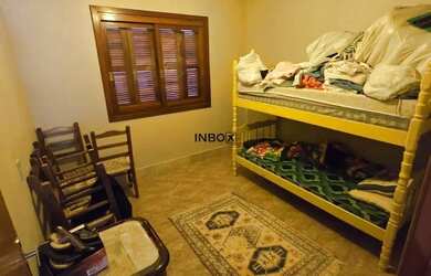 Imagem 15: INBOX CIA IMOBILIÁRIA VENDE LINDO SÍTIO PARA VENDA COM CASA, QUIOSQUE,...