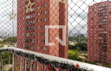 Imagem 9: Apartamento à Venda - Casa Verde, 4 Quartos, 96 m2