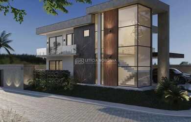 Imagem 9: Casa à Venda Casa com 4 dormitórios