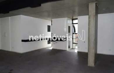 Imagem 13: Venda Conjunto de salas Santa Efigênia Belo Horizonte