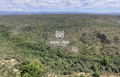 Imagem 11: VENDO FAZENDA PARA PLANTIO DE CAFE, EUCALIPTO OU BATATA NO NORTE MG, GRAO...