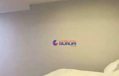 Imagem 4: Casa com 3 dormitórios, 197 m² - venda por R$ 1.600.000,00 ou aluguel...