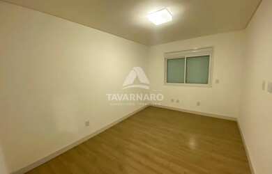 Imagem 10: Apartamento Padrão em Ponta Grossa