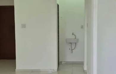 Imagem 2: Sala Comercial, 30 m2, no coração do Méier