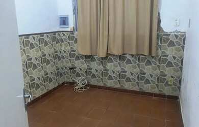 Imagem 6: Alugo casa duplex em vila