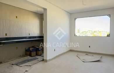 Imagem 7: Apartamentos à Venda no Bairro Cândida Câmara