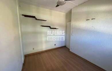 Imagem 8: Apartamento à venda 2 quartos no Bairro Eldorado