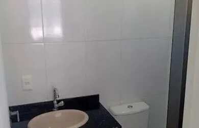 Imagem 11: Casa de 3 quartos em Maria Paula - RJ