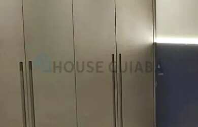 Imagem 11: Alugo Casa Térrea Alto Padrão com 3 suítes - Florais do Valle