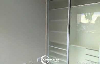 Imagem 9: Apartamento Apartamento/Tipo