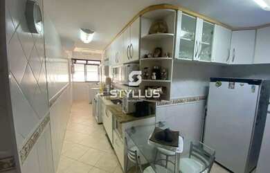 Imagem 16: Cachambi Cobertura 2 quartos