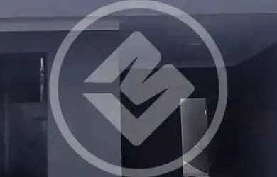 Imagem 1: Casa nova com piscina e área gourmet no Jardim Dom Bosco 2 Aparecida de Goiânia codigo: 15