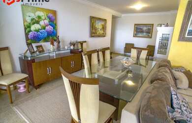 Imagem 6: COBERTURA DUPLEX À VENDA NA ENSEADA AZUL - GUARAPARI/ES COM EXCELENTE...