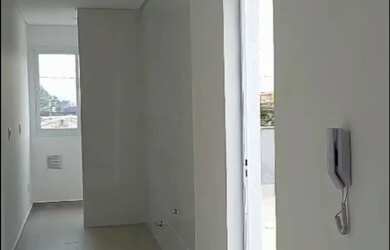 Imagem 5: Apartamento 2 Dormitórios sendo 1 suíte, 2 Vagas de Garagem e Amplo...