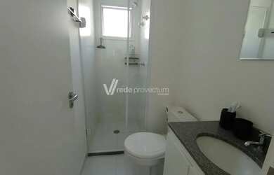Imagem 12: Apartamento - Centro - Campinas