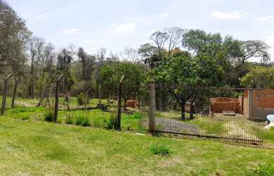 Imagem 11: Chácara 1200 metros. 1.200m² de Área