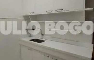 Imagem 16: Apartamento de 2 quartos em Copacabana