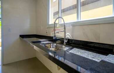 Imagem 14: Sobrado 3 dormitórios 1 suíte à venda, 110m² por R$ 927.000 - Jardim...