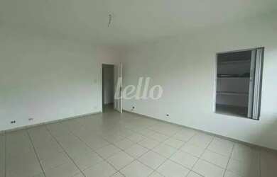 Imagem 13: Comercial para alugar no a Água Fria