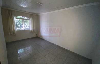 Imagem 6: QNM 38 Casa com 4 quartos, edícula e 2 suítes aceita financiamento,...