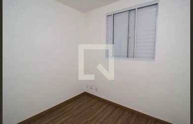Imagem 7: Apartamento à Venda - Buritis, 2 Quartos, 55 m2