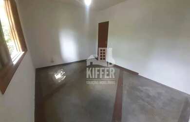 Imagem 8: Casa à venda, 180 m² por R$ 950.000,00 - Recanto de Itaipuaçu - Maricá/RJ