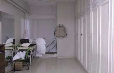 Imagem 12: Loja à venda, Savassi - Belo Horizonte/MG