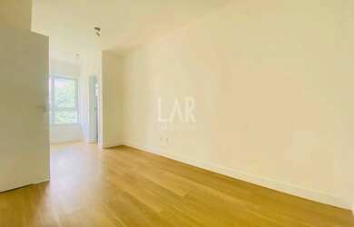 Imagem 10: Apartamento à venda, 2 quartos, 2 suítes, 2 vagas, Lourdes - Belo Horizonte/MG