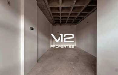 Imagem 6: Sala Comercial, 40 m² - venda ou aluguel - Alphaville Lagoa dos Ingleses - Nova Lima/MG