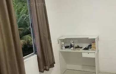 Imagem 3: Casa 4 quartos em Nossa Senhora da Penha