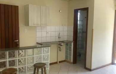 Imagem 4: Kitnete - Florianópolis SC