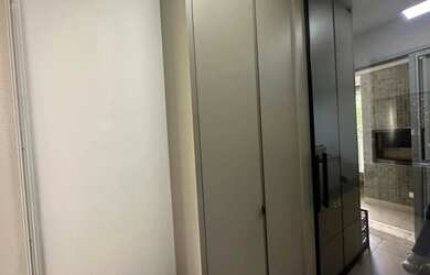 Imagem 8: Artè Palhano. Apartamento à venda, Gleba Fazenda Palhano, Londrina,...