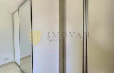 Imagem 11: Apartamento 2 Quartos sendo um suíte com lazer no jardim paulista