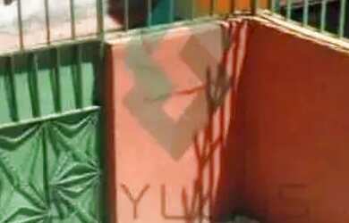 Imagem: A casa à venda possui 2 Dormitórios, 2 Banheiros e 72m² de