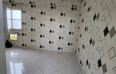 Imagem 14: EDIFÍCIO TENYSON RAPOSO. Ar-condicionado, 101m² de Área, 2 Banheirose3...