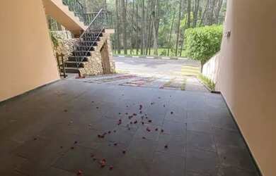 Imagem 11: CASA EM CONDOMÍNIO - ARUJAZINHO 1, 2, 3 - SP