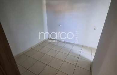 Imagem 10: Pasta 02.14 - Kitinete para locação, Jardim Goiás, Goiânia, GO