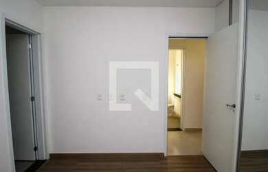 Imagem 14: Apartamento à Venda - Buritis, 2 Quartos, 55 m2