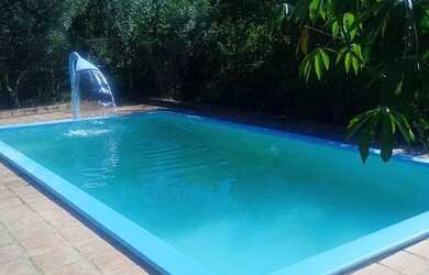 Imagem 4: Permuto ou vendo