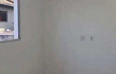 Imagem 7: APARTAMENTO COM 2 DORMITÓRIOS DISPONÍVEL PARA LOCAÇÃO, 45 M² POR R$ 900,00/MÊS - TONY (JUS