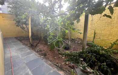 Imagem 16: Residencial Casa em Lácio