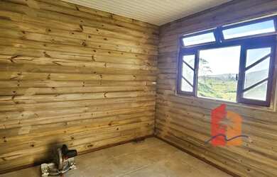 Imagem 6: Casa Nova à Venda em Paulo Lopes 2 Quartos Terreno 360 m²