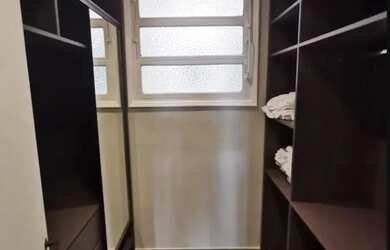 Imagem 14: Apartamento para aluguel com 150 metros quadrados com 3 quartos